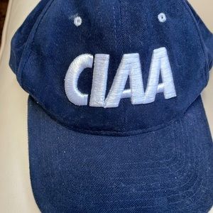CIAA BB Cap